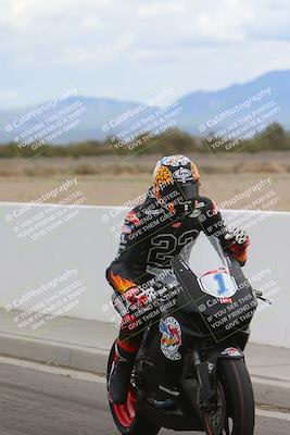media/Mar-16-2024-CVMA (Sat) [[a528fcd913]]/Around the Pits-Pre Grid/
